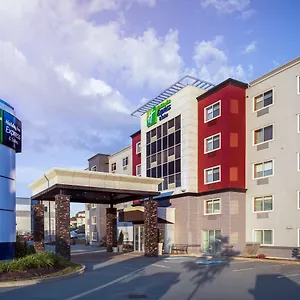 Express & - Bedford By Ihg Halifax