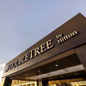 Doubletree By Hilton North Hotel Calgary