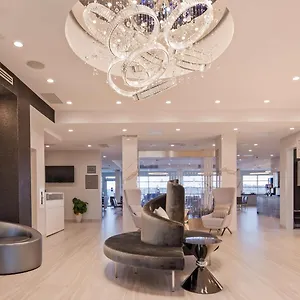Executive Residency By Western View North Hotel Calgary